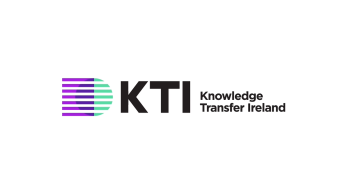 KTI AKTS 2023 Case Study Videos Released! 